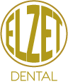 elzetDental